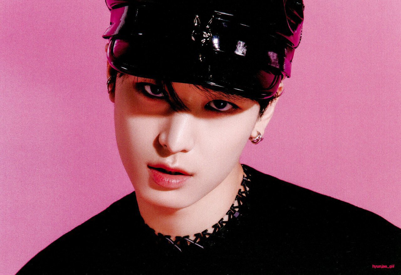 게시글 대표 이미지