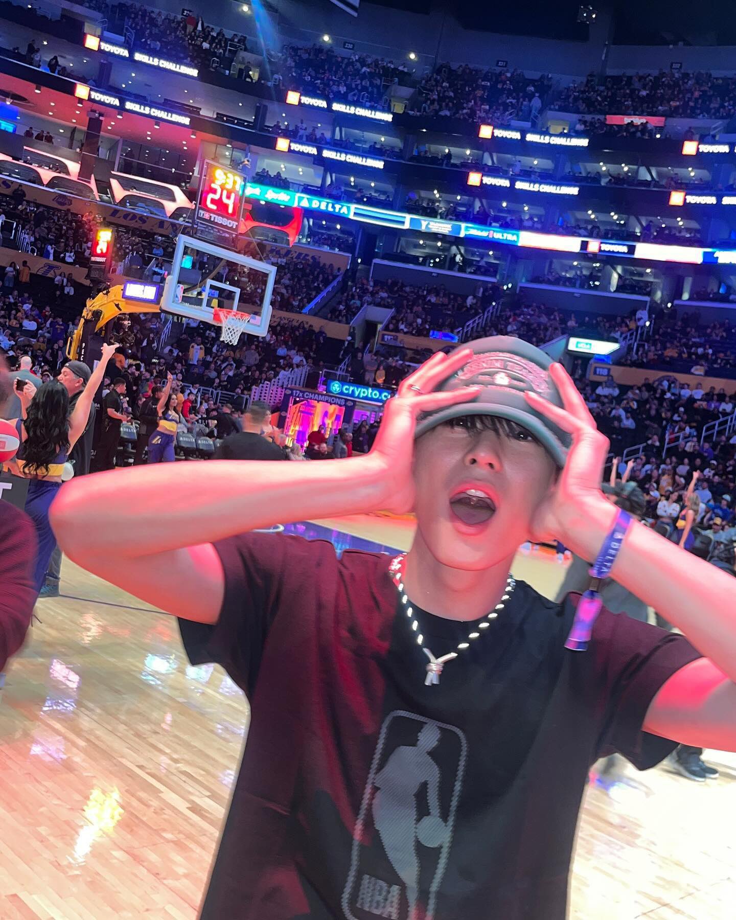 게시글 대표 이미지