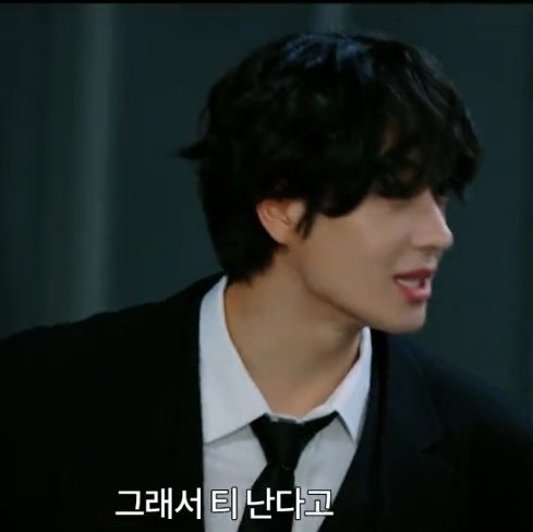 게시글 대표 이미지