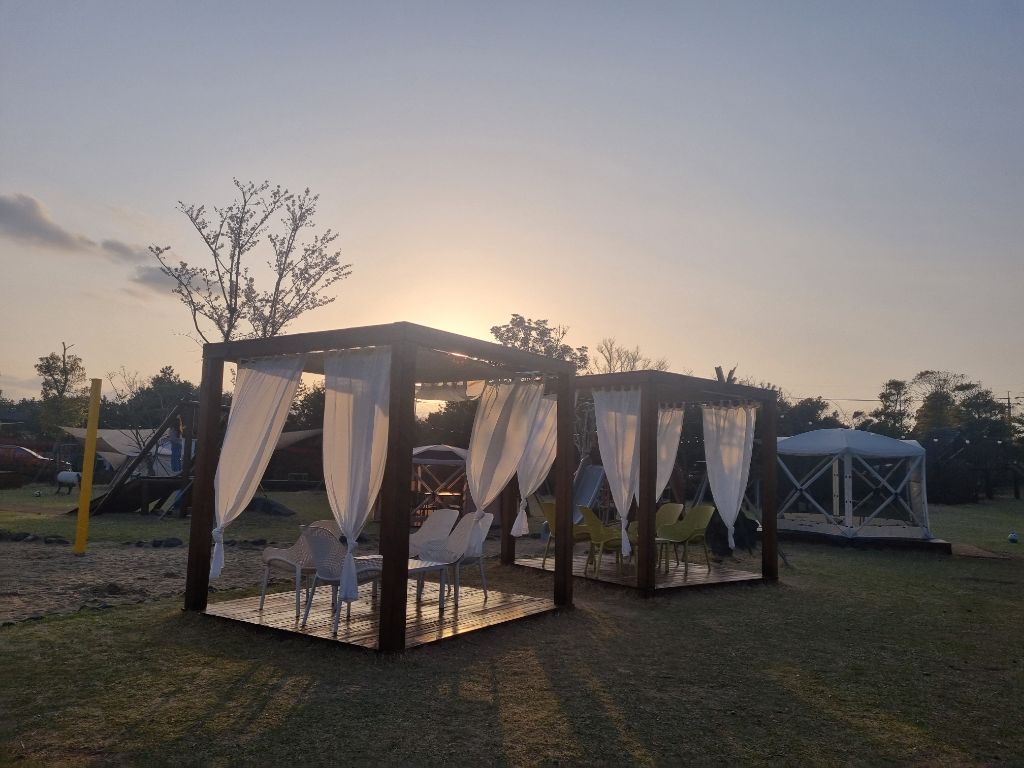 게시글 대표 이미지