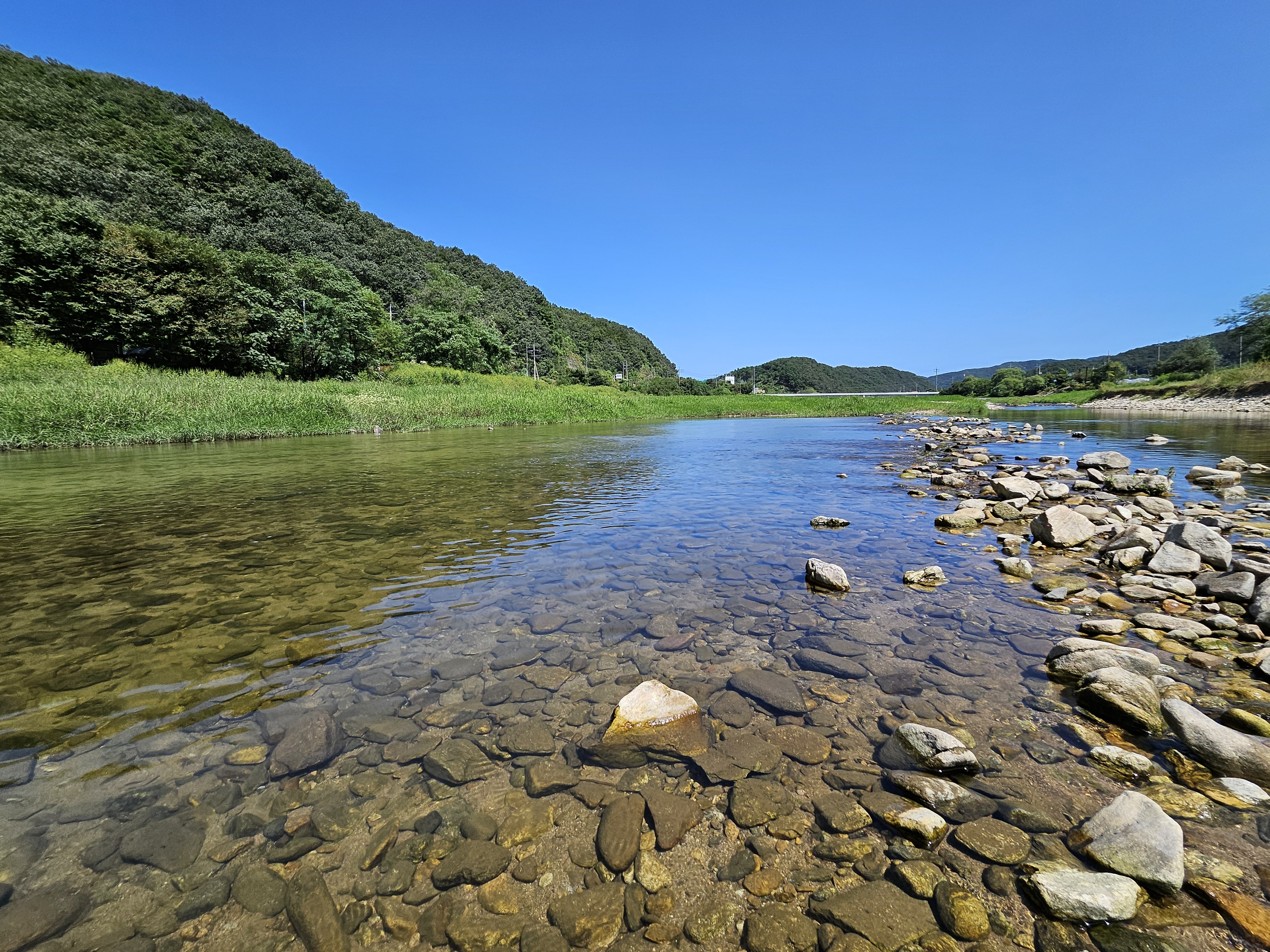 게시글 대표 이미지