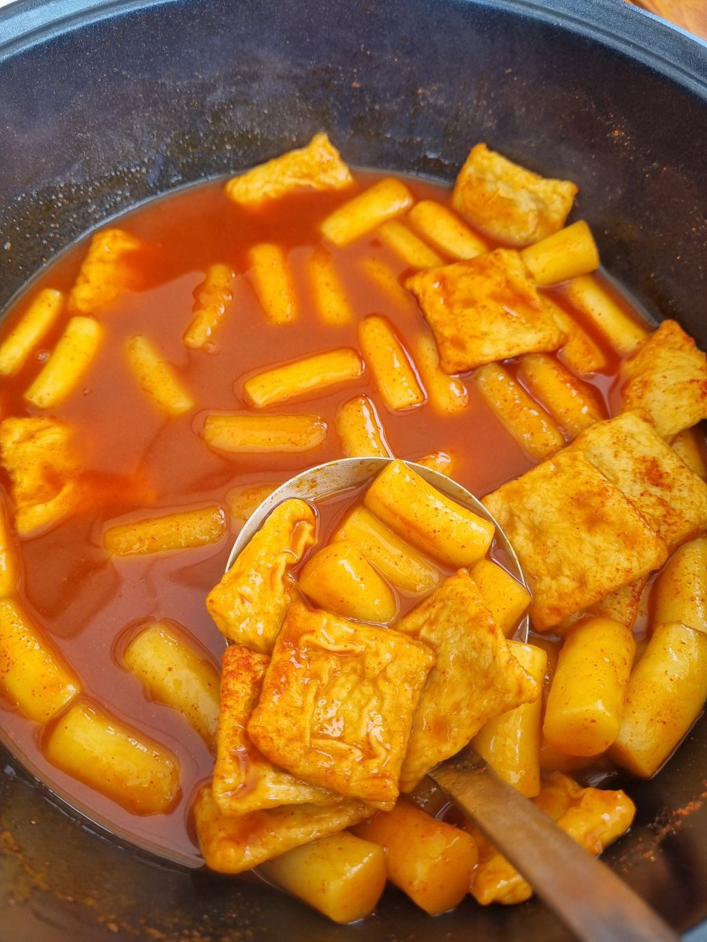 게시글 대표 이미지