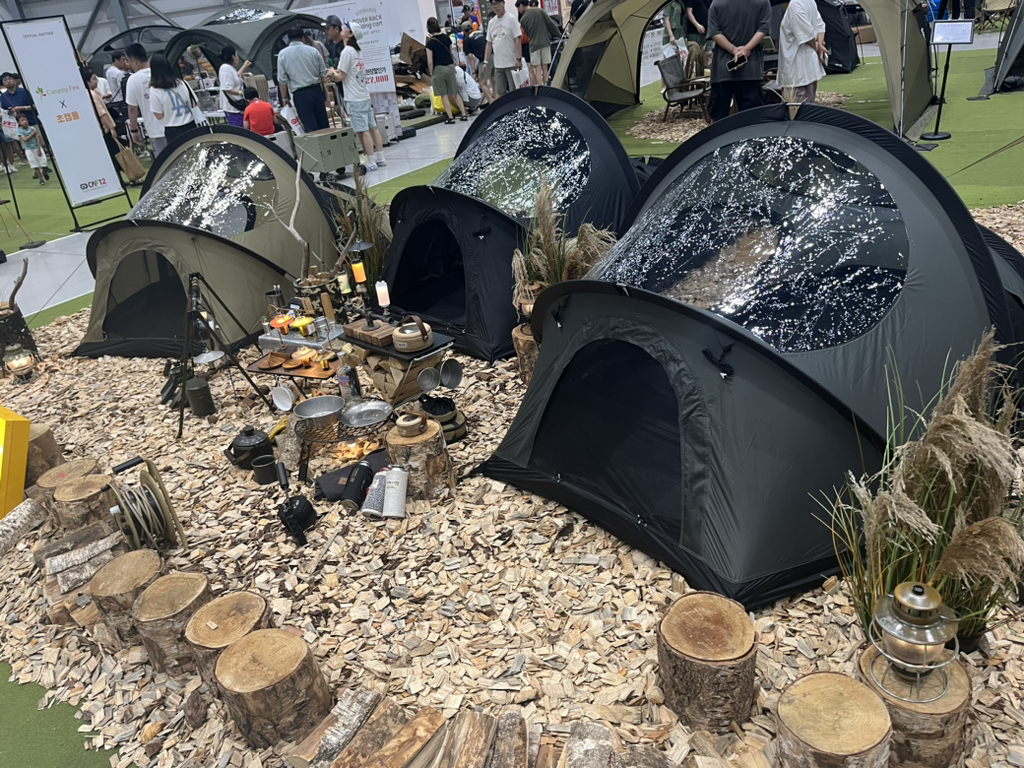 게시글 대표 이미지