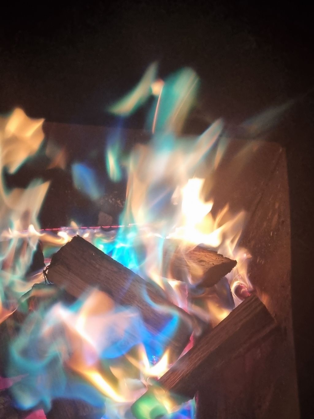 게시글 대표 이미지