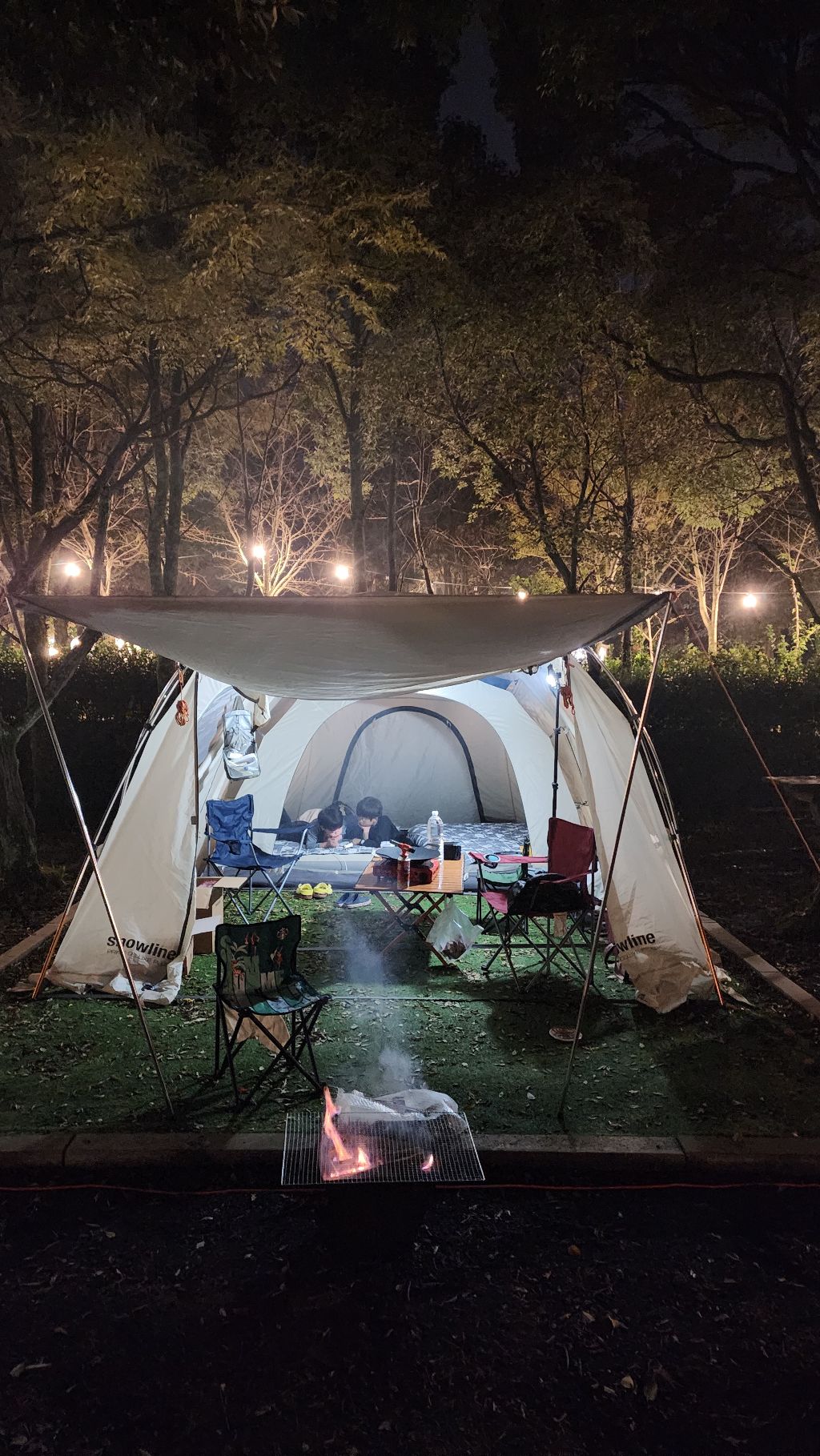 게시글 대표 이미지