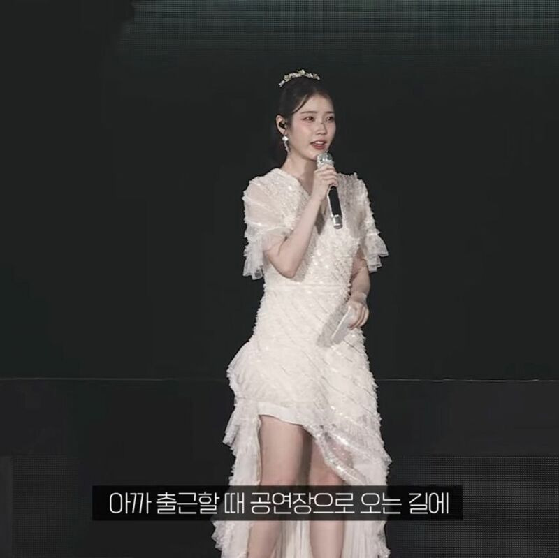 게시글 대표 이미지