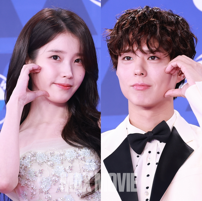 게시글 대표 이미지