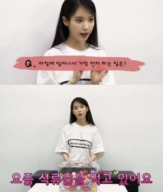 게시글 대표 이미지