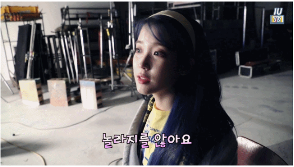 게시글 대표 이미지