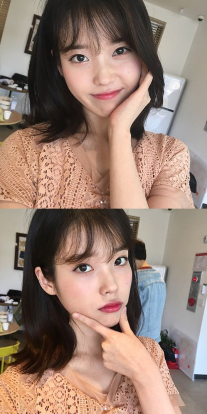 게시글 대표 이미지