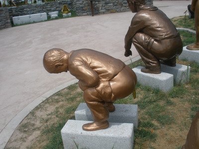 게시글 대표 이미지