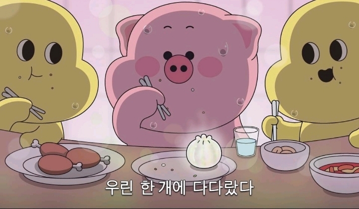 게시글 대표 이미지