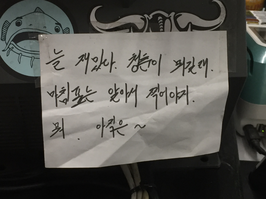 게시글 대표 이미지