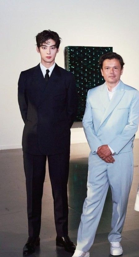 게시글 대표 이미지