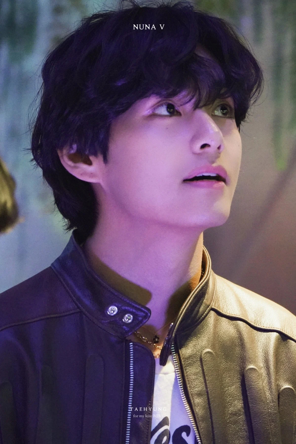 게시글 대표 이미지