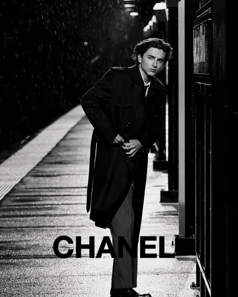 게시글 대표 이미지