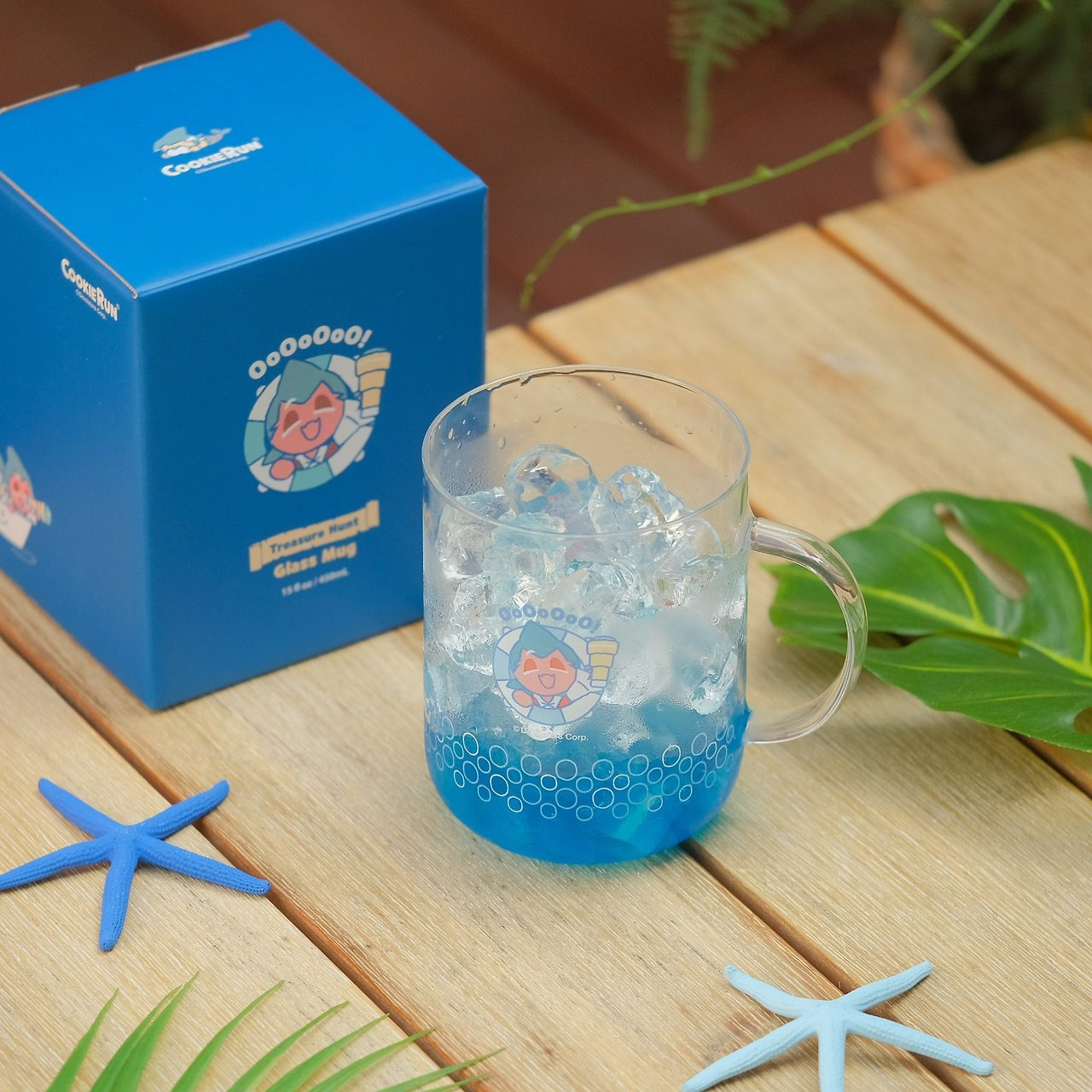 게시글 대표 이미지