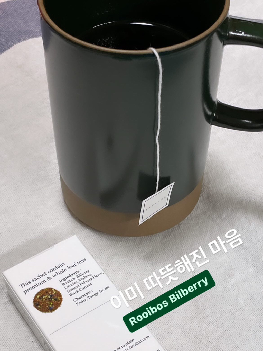 게시글 대표 이미지