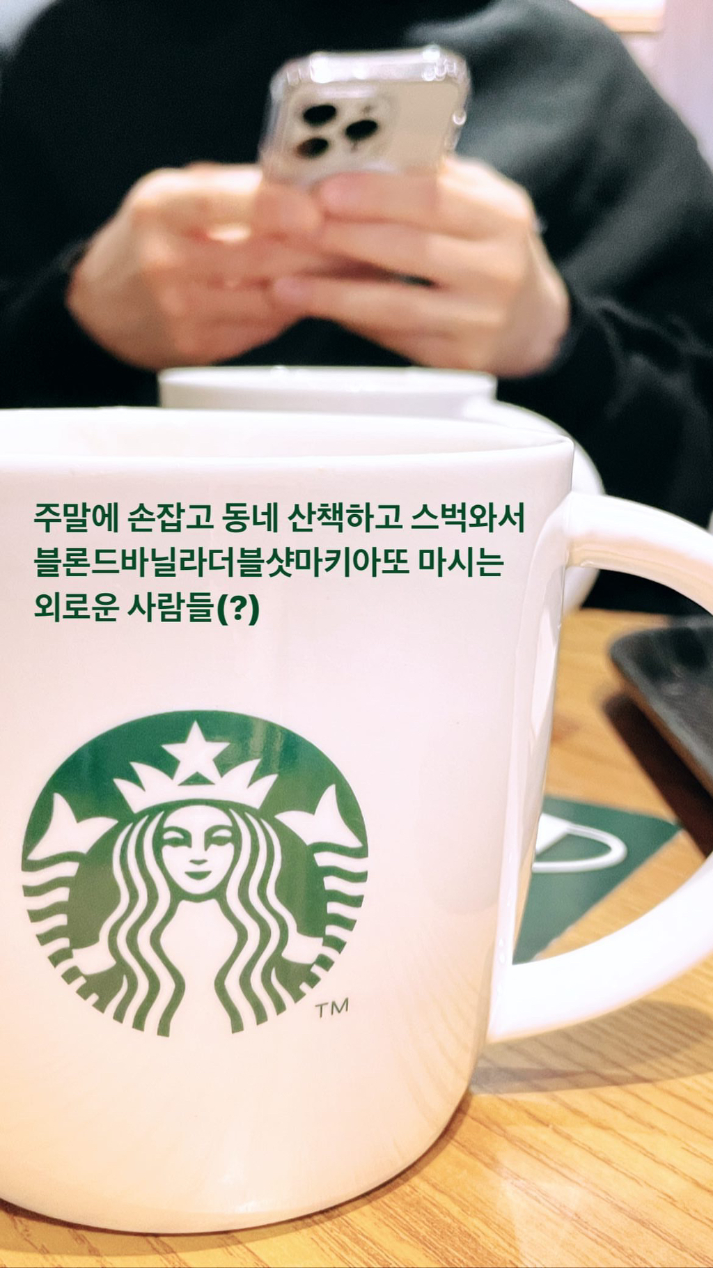 게시글 대표 이미지