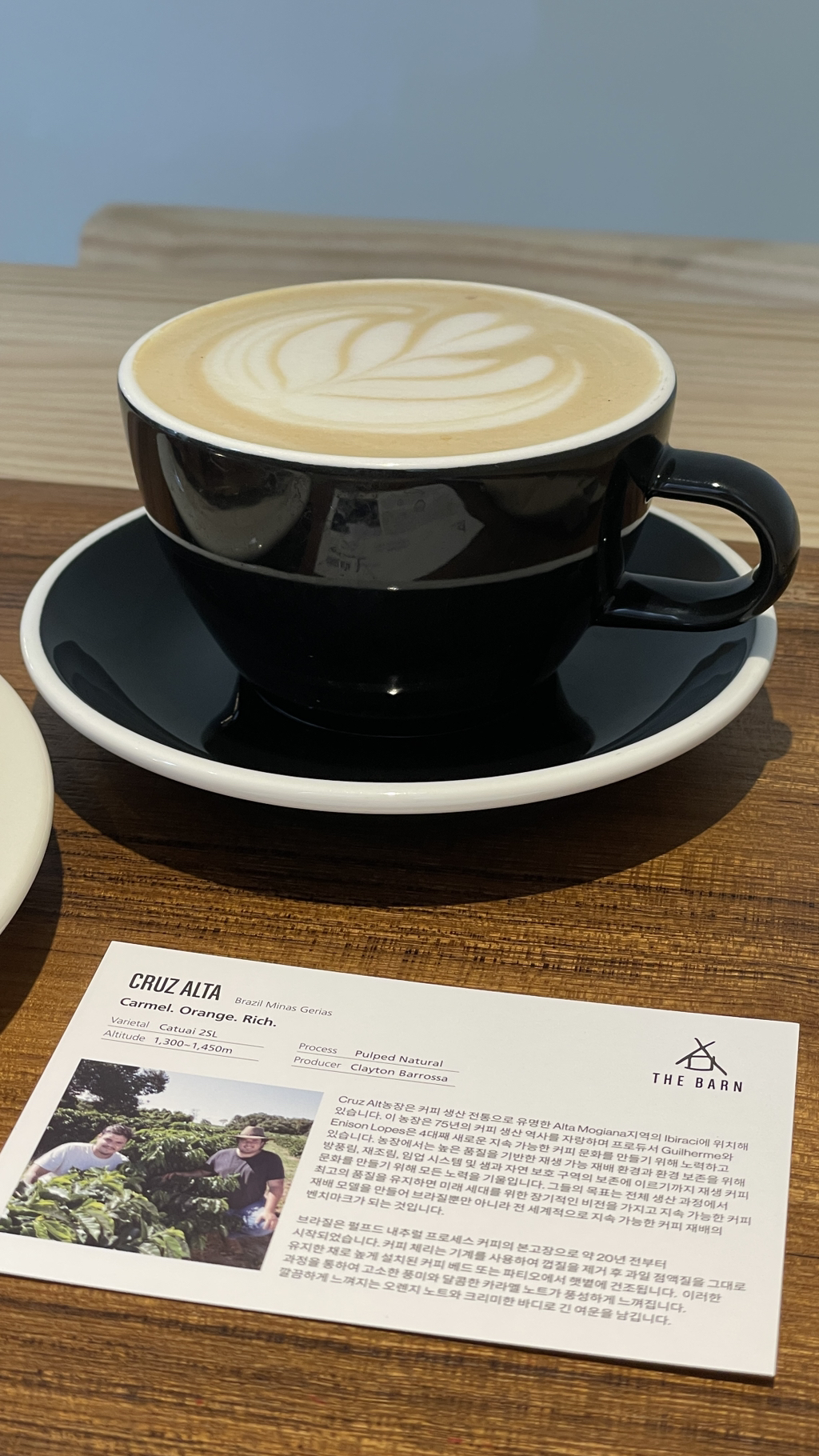 게시글 대표 이미지