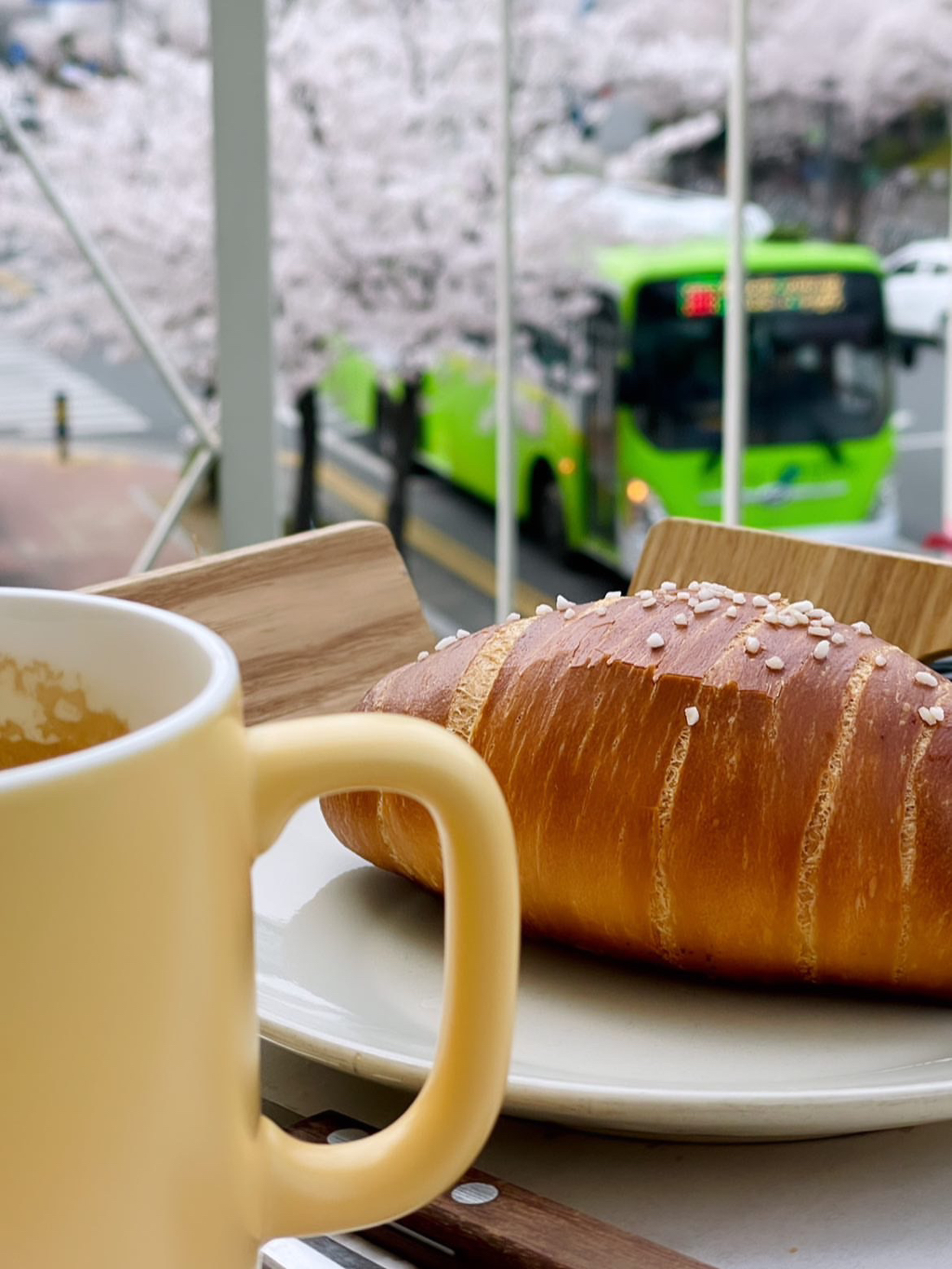 게시글 대표 이미지