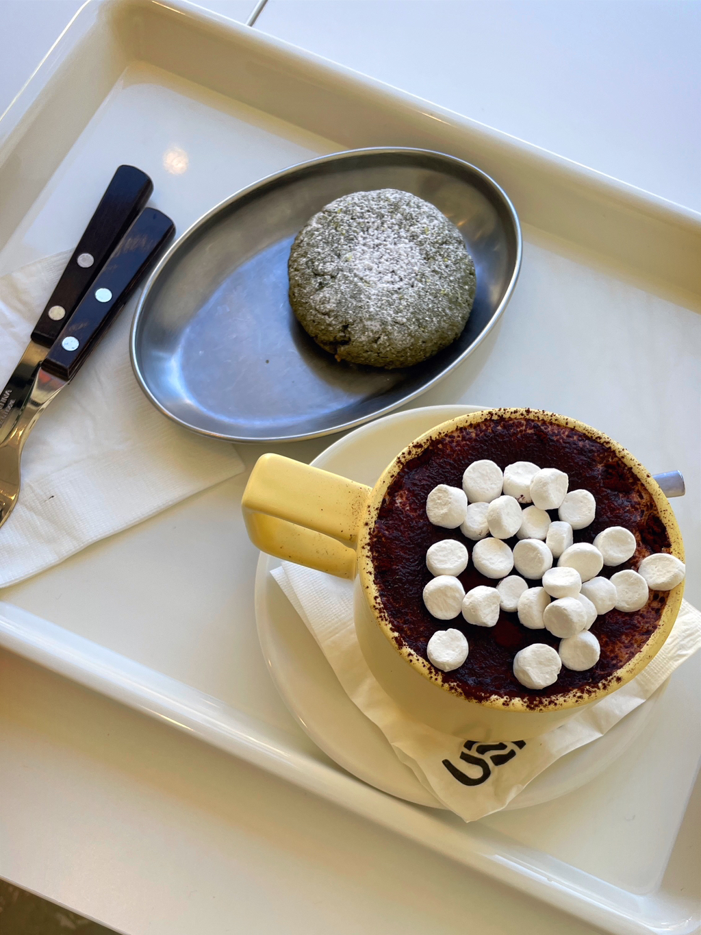 게시글 대표 이미지