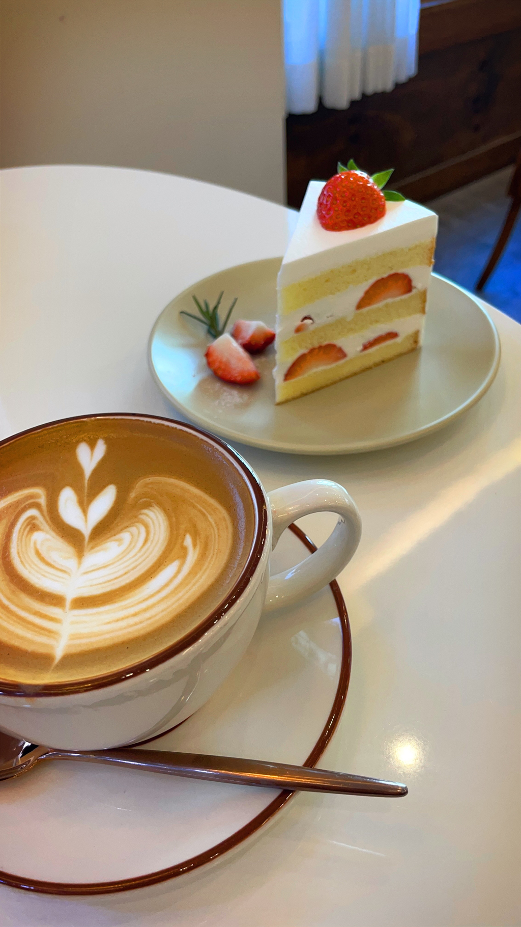 게시글 대표 이미지