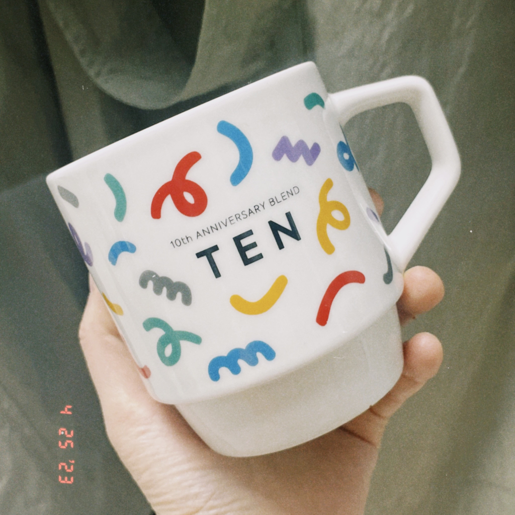 게시글 대표 이미지