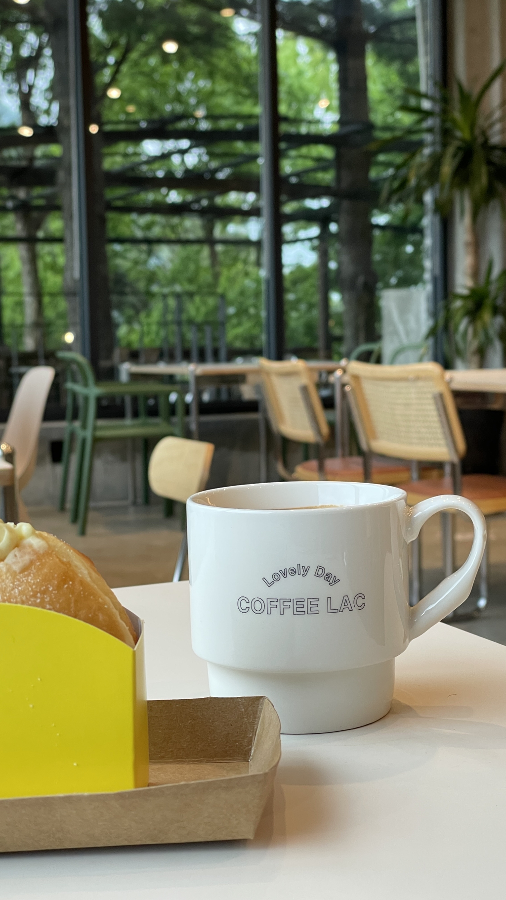 게시글 대표 이미지