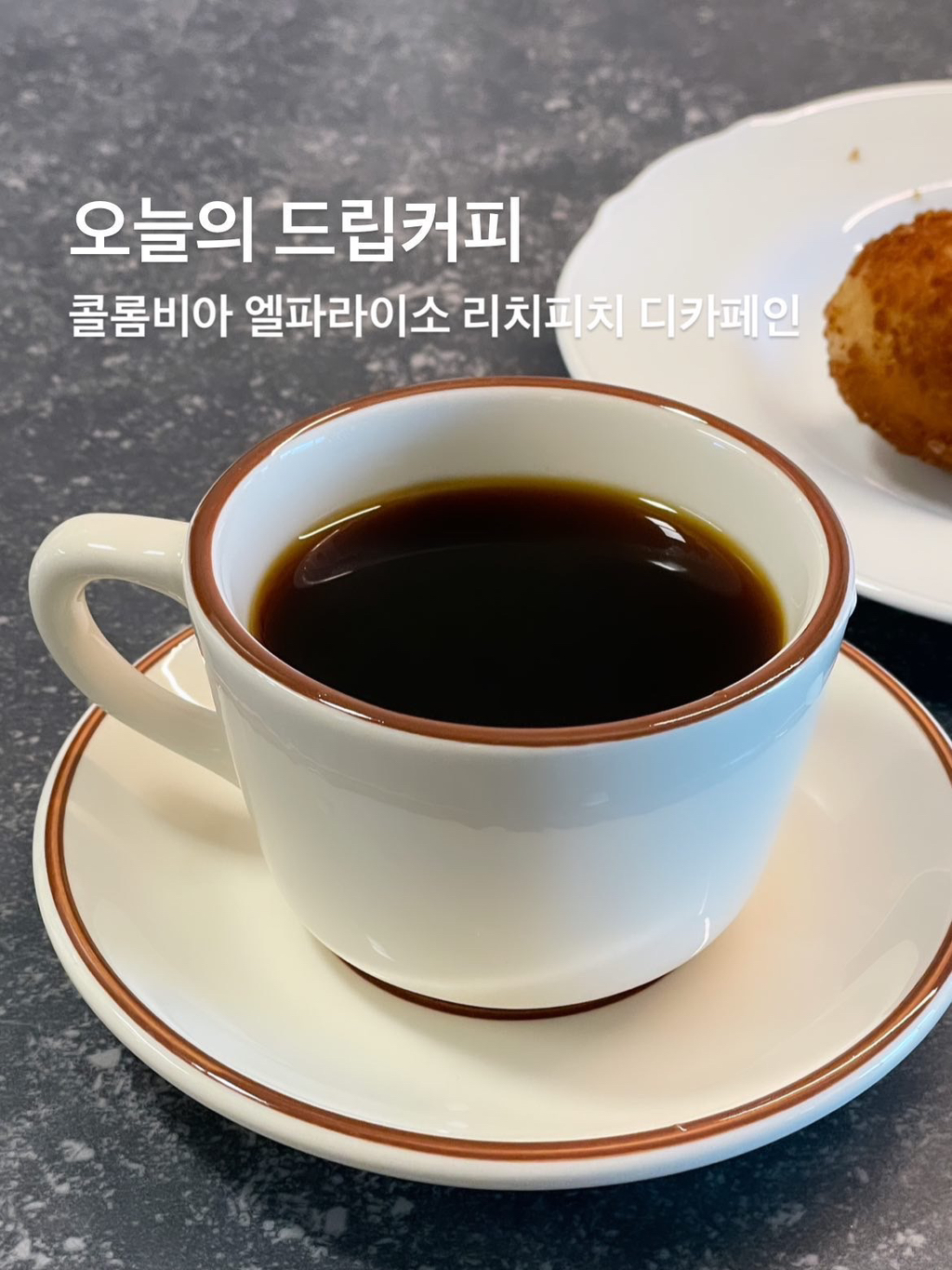 게시글 대표 이미지