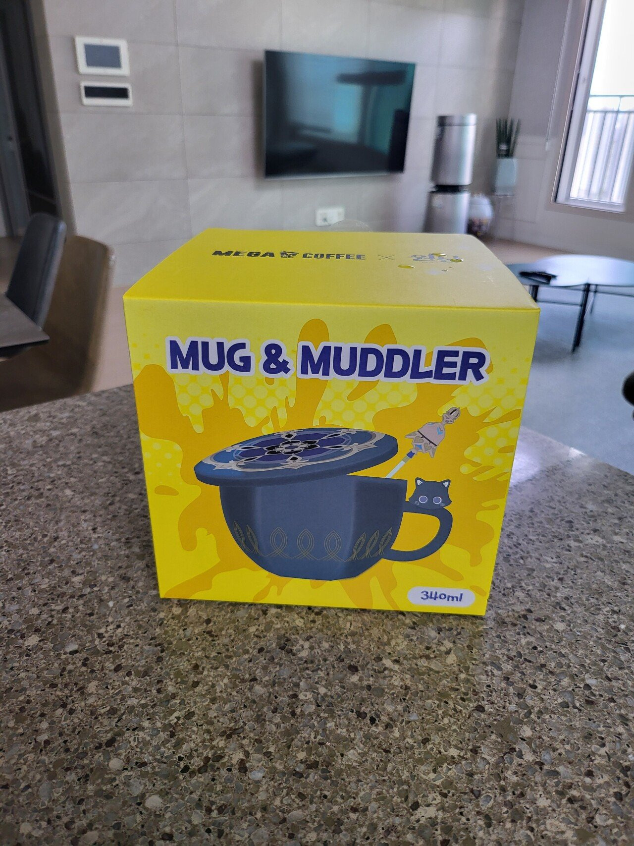 게시글 대표 이미지