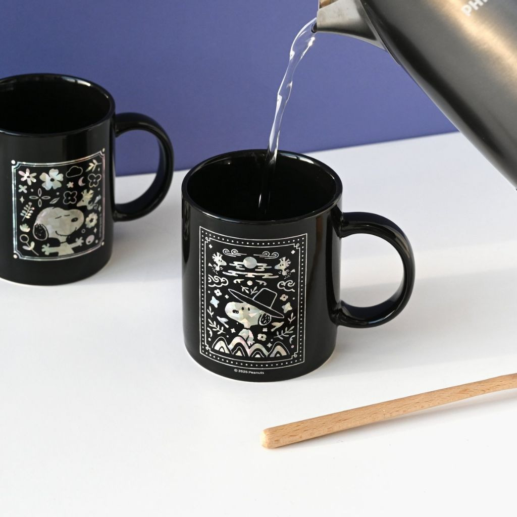 게시글 대표 이미지