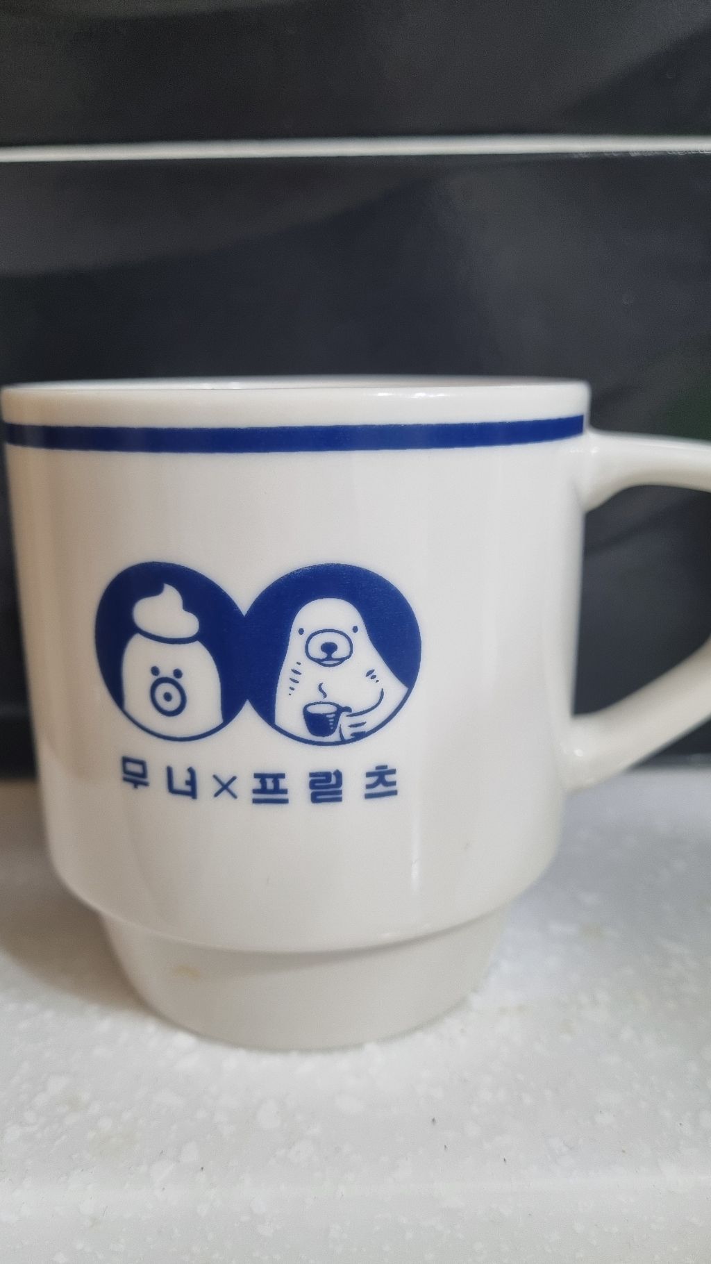 게시글 대표 이미지