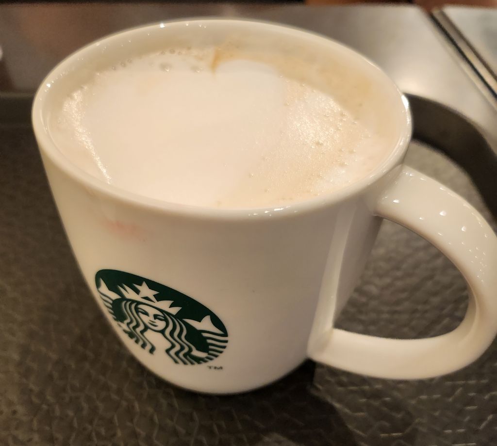 게시글 대표 이미지