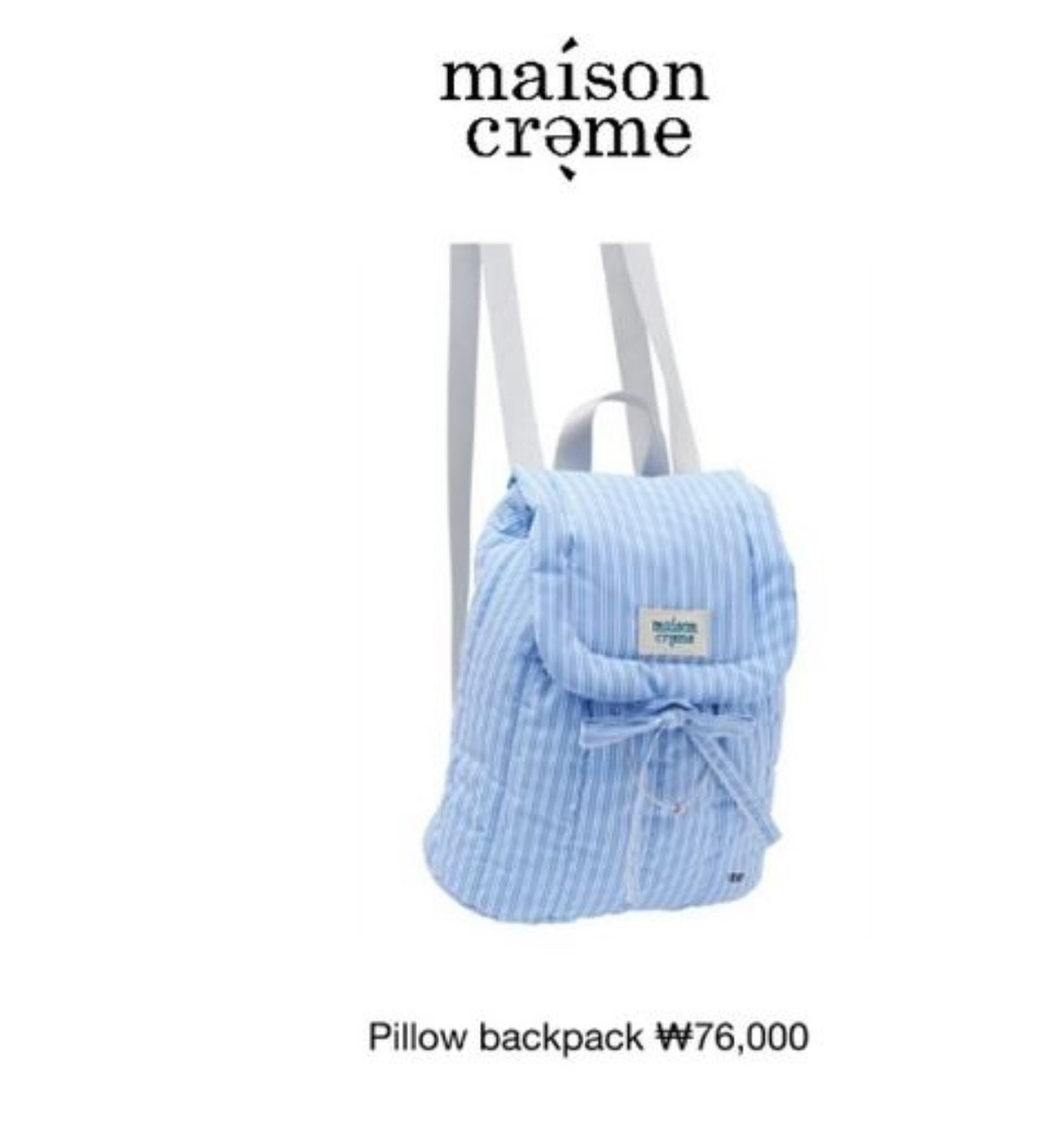 게시글 대표 이미지