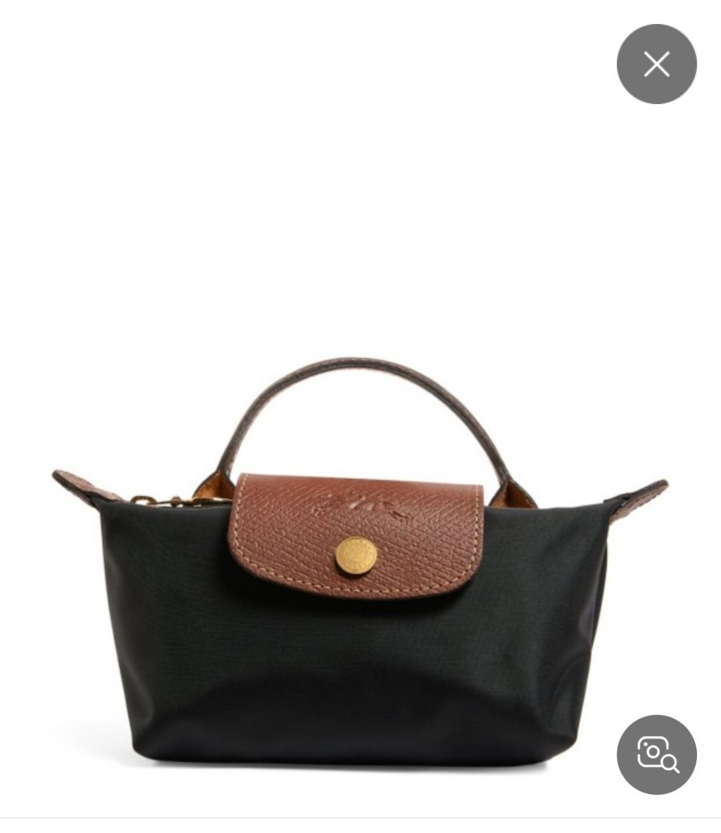 게시글 대표 이미지