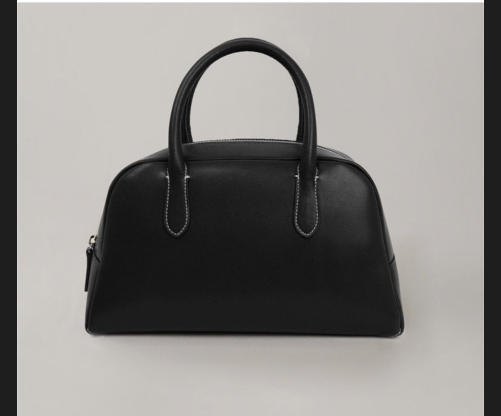 게시글 대표 이미지