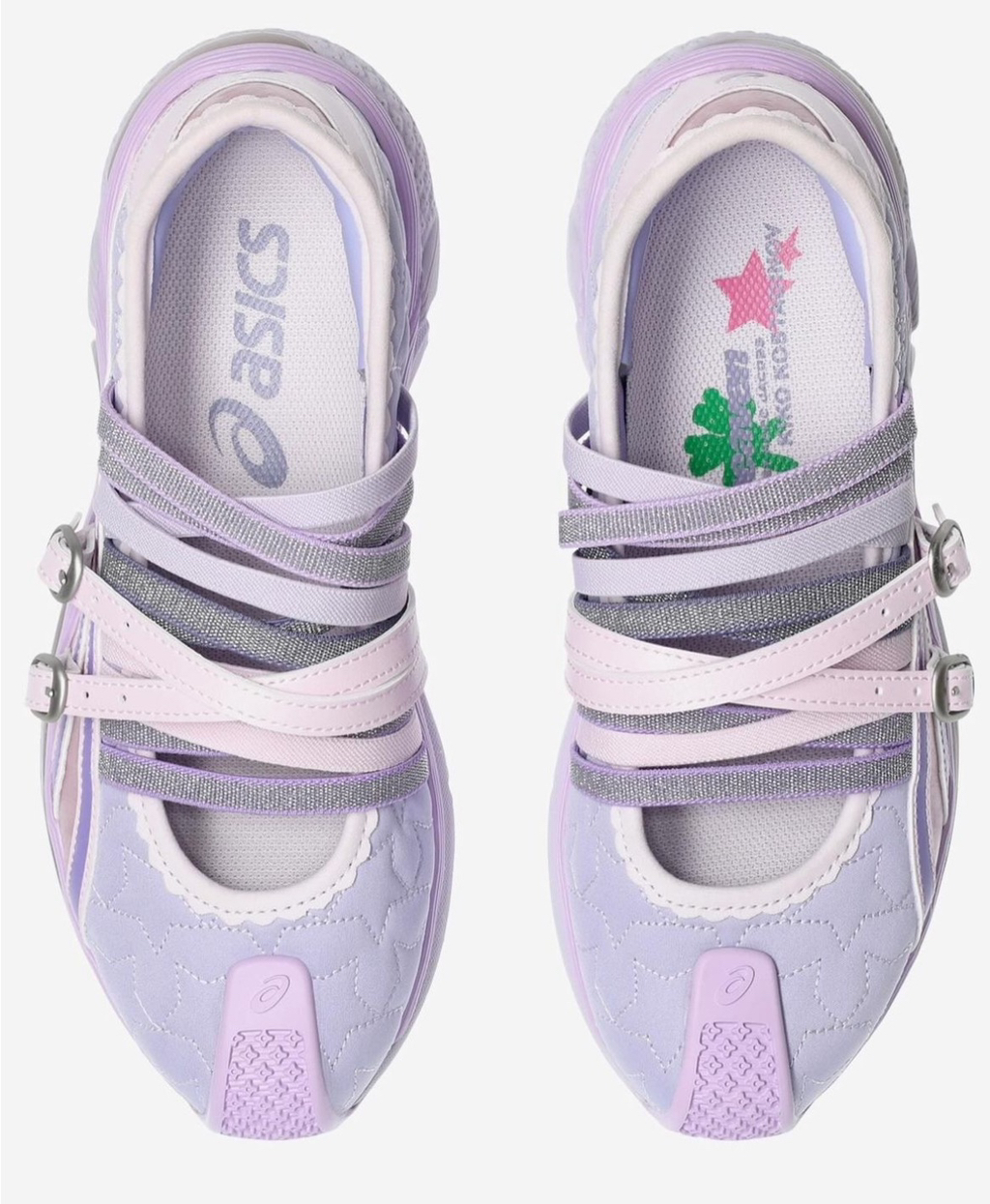 게시글 대표 이미지