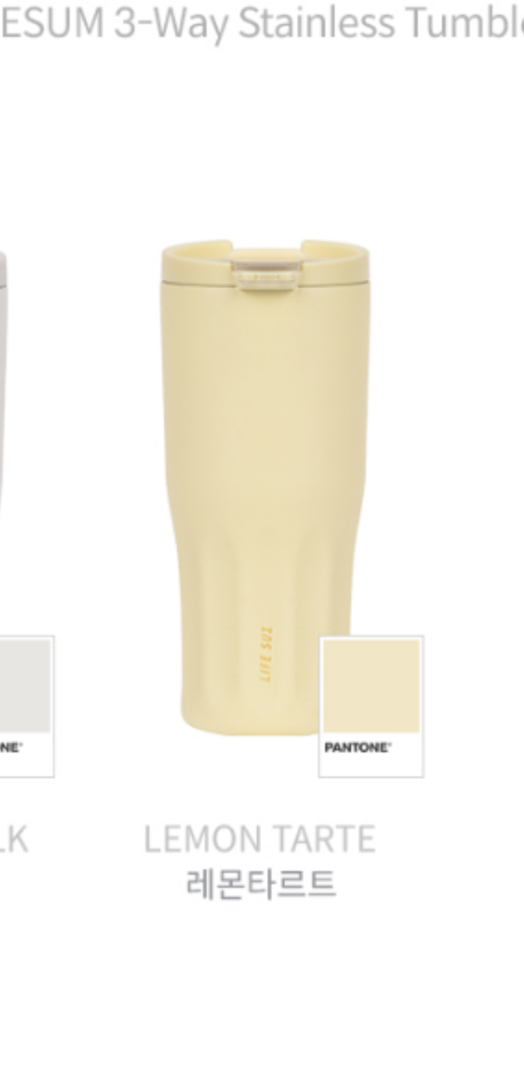 게시글 대표 이미지