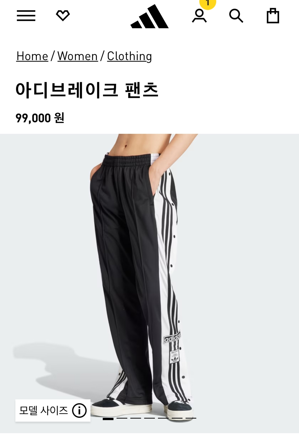 게시글 대표 이미지