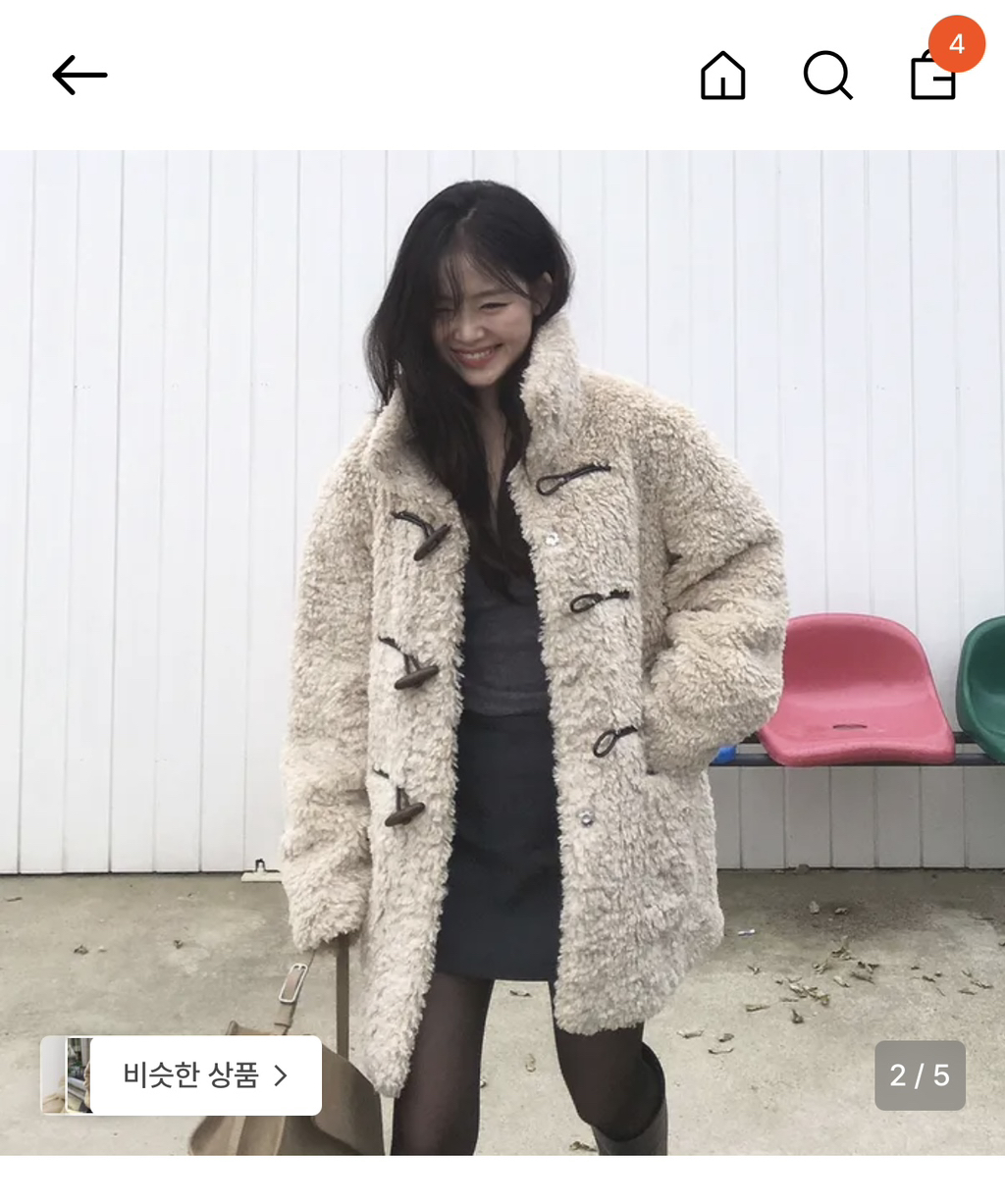 게시글 대표 이미지