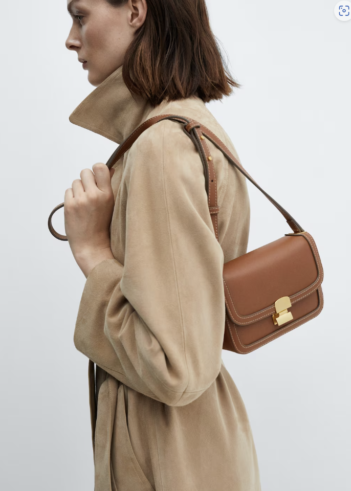 게시글 대표 이미지