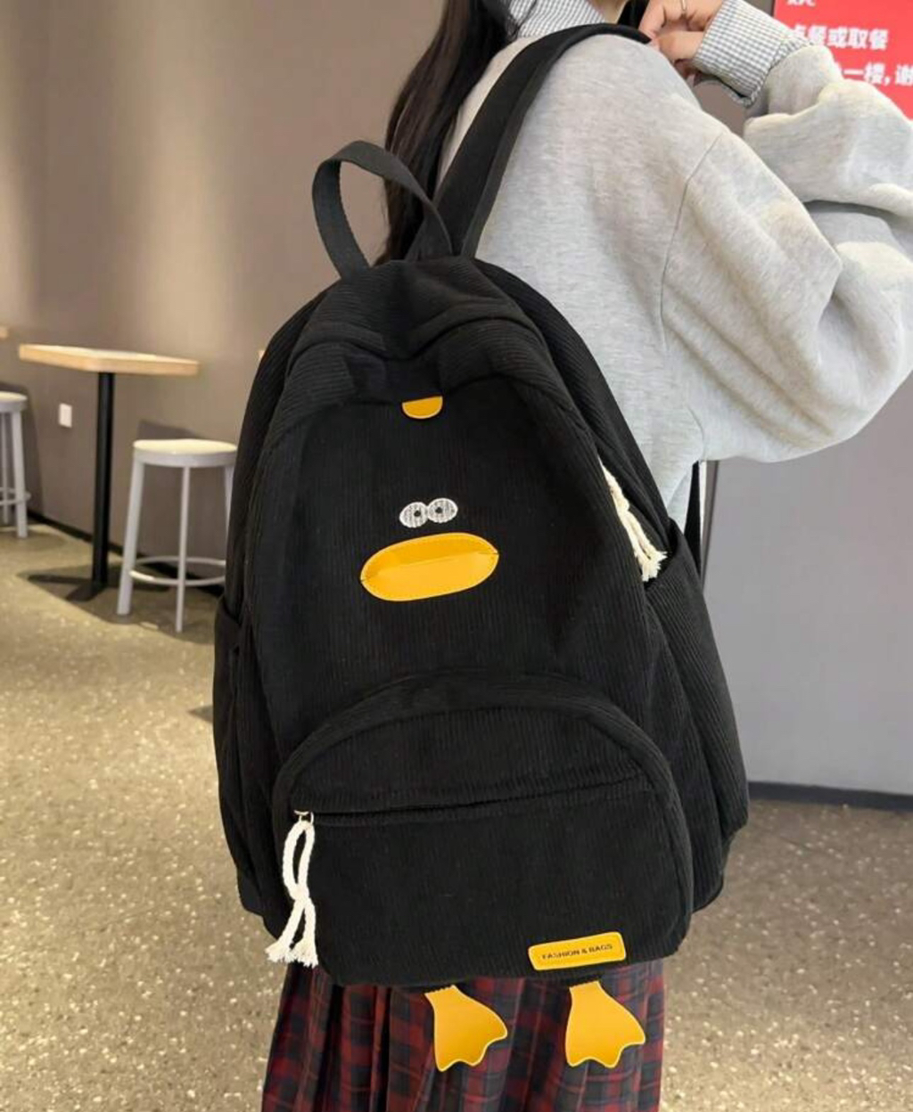 게시글 대표 이미지