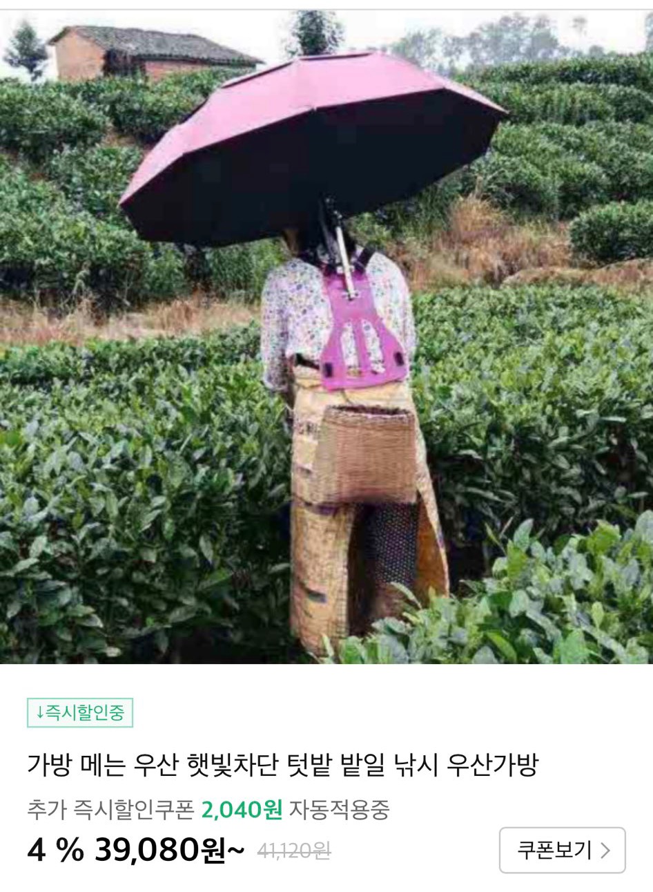 대표이미지