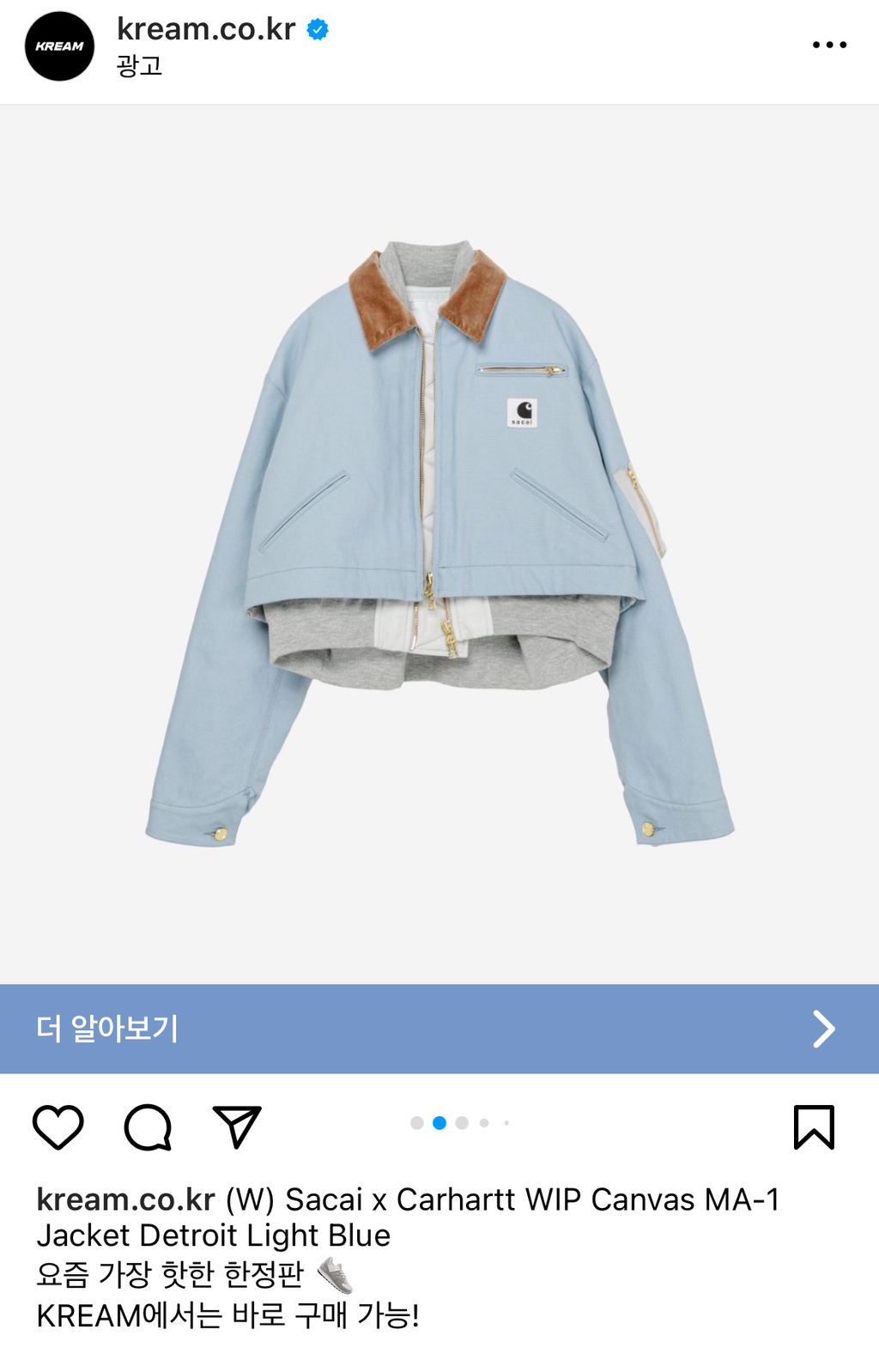 게시글 대표 이미지