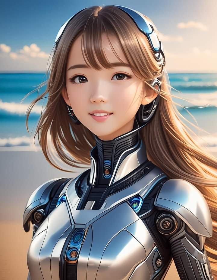 게시글 대표 이미지