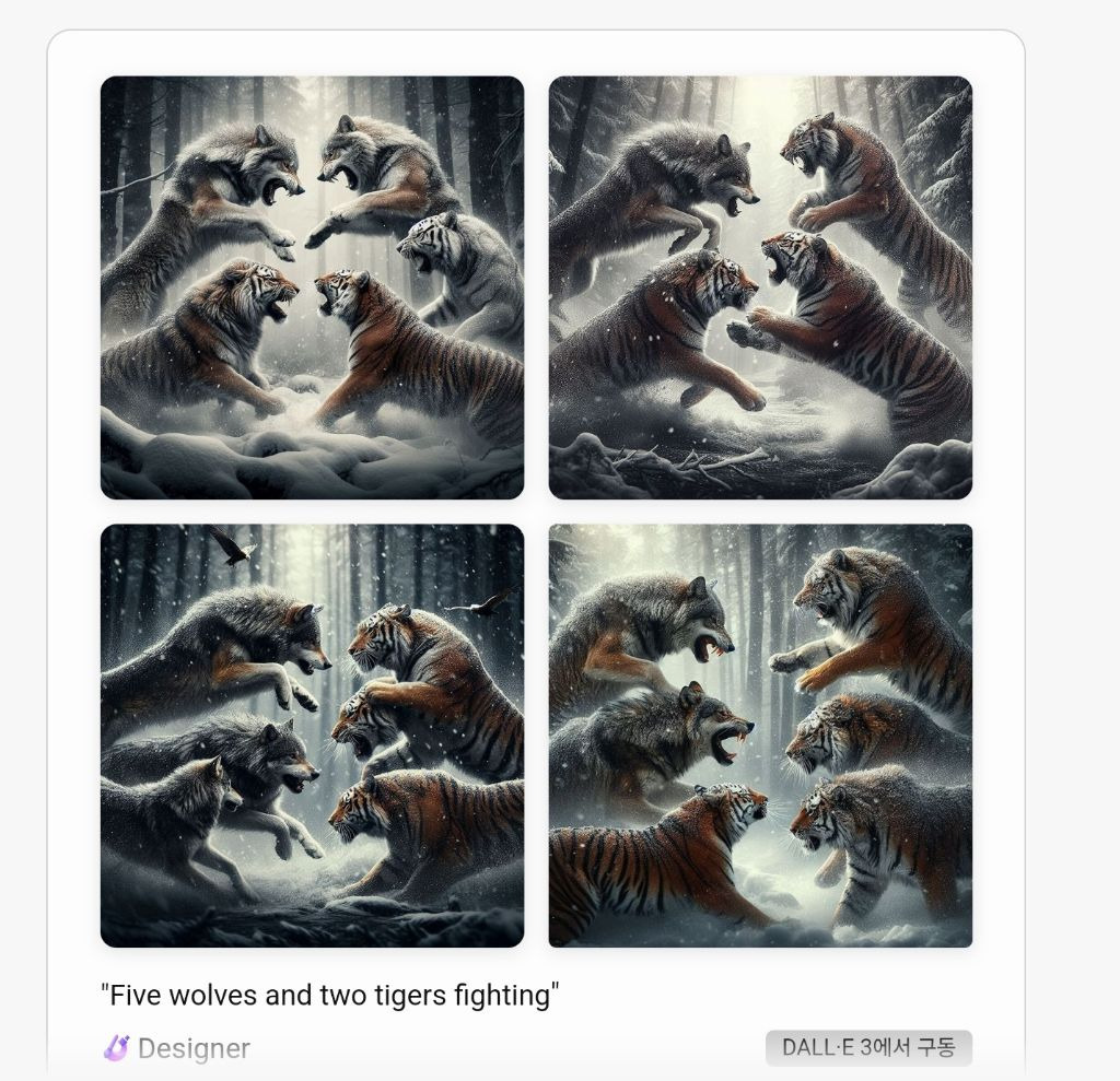 게시글 대표 이미지