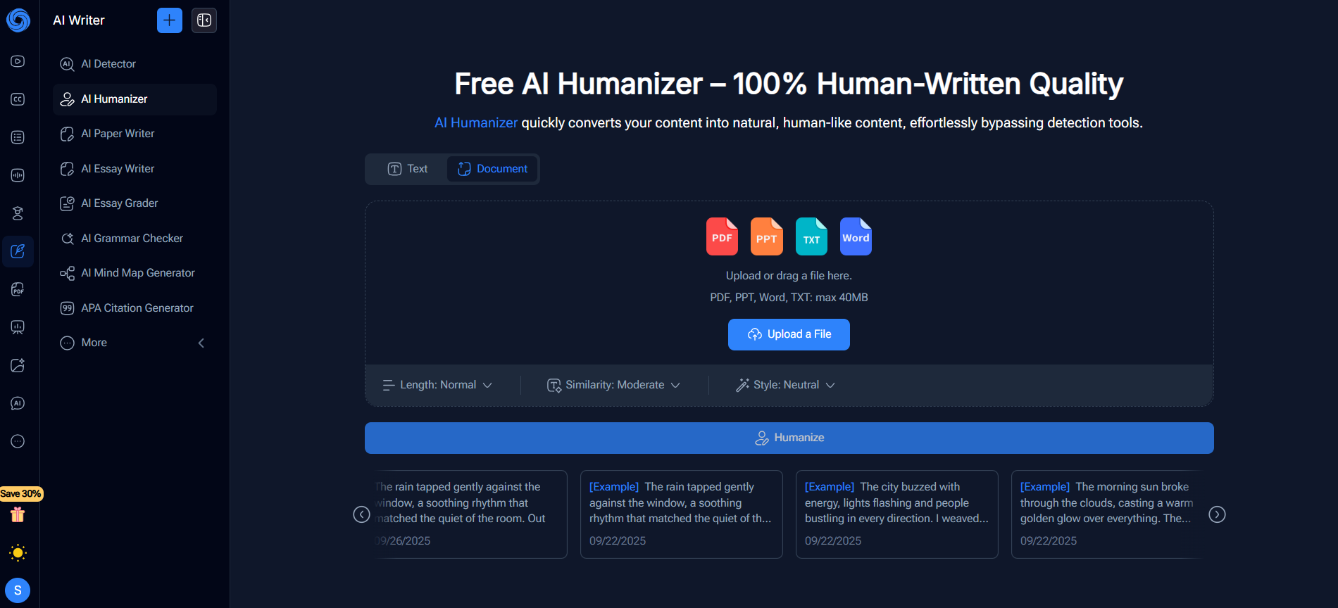 게시글 대표 이미지