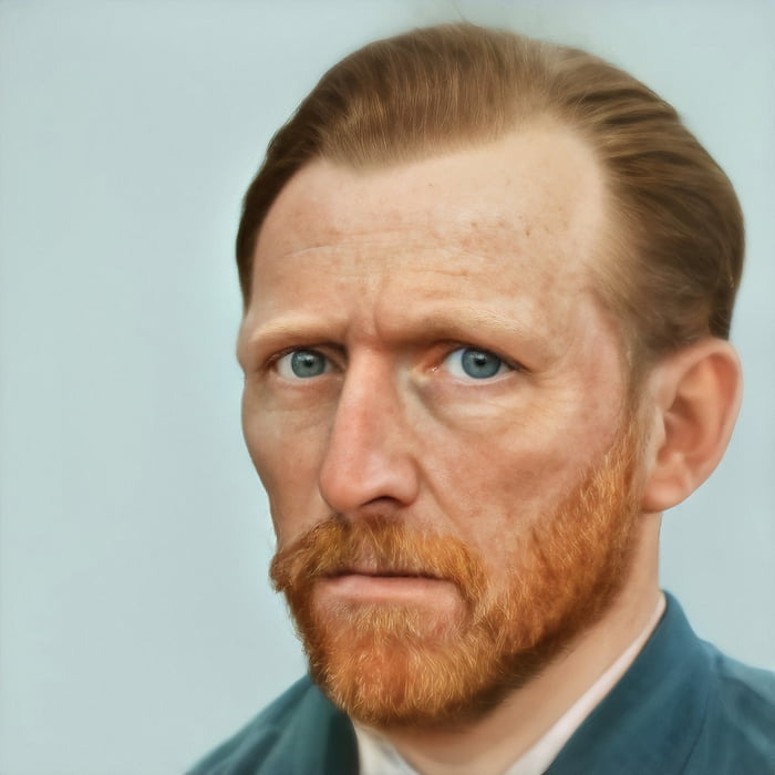 게시글 대표 이미지