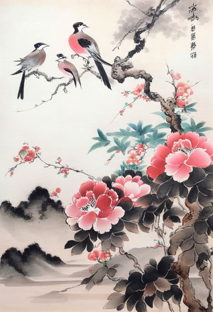 게시글 대표 이미지